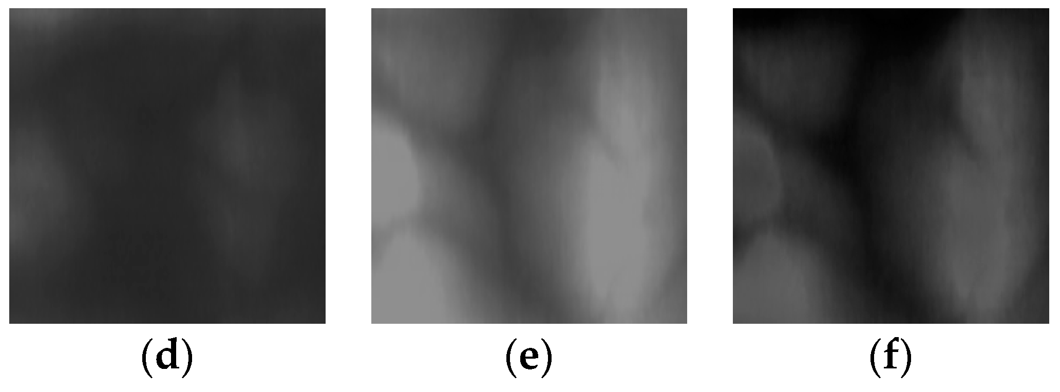 Mathematics 10 03948 g005b