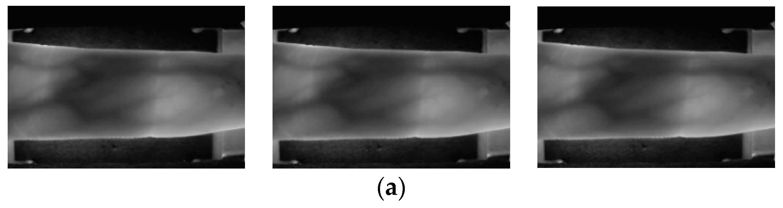 Mathematics 10 03948 g006a