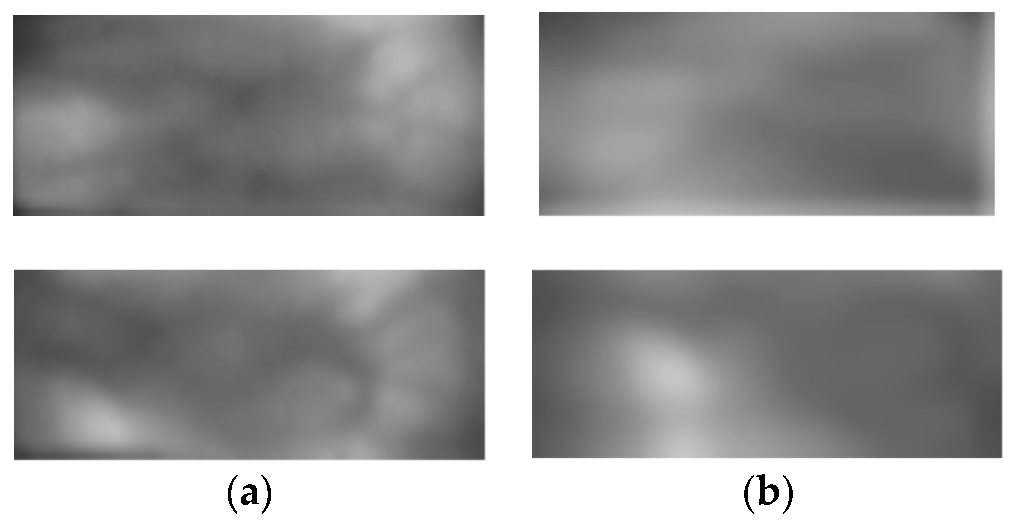 Mathematics 10 03948 g007