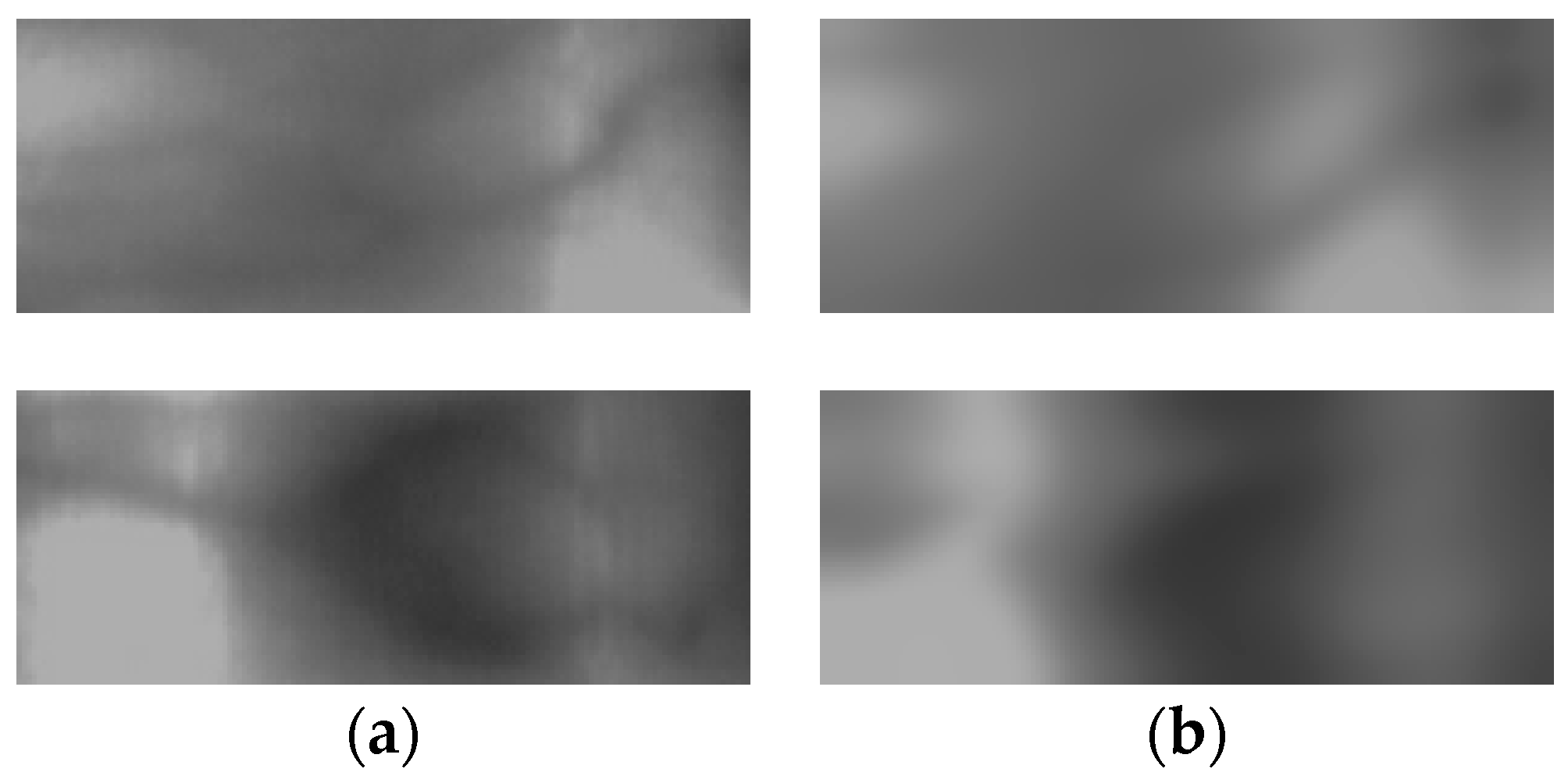 Mathematics 10 03948 g008