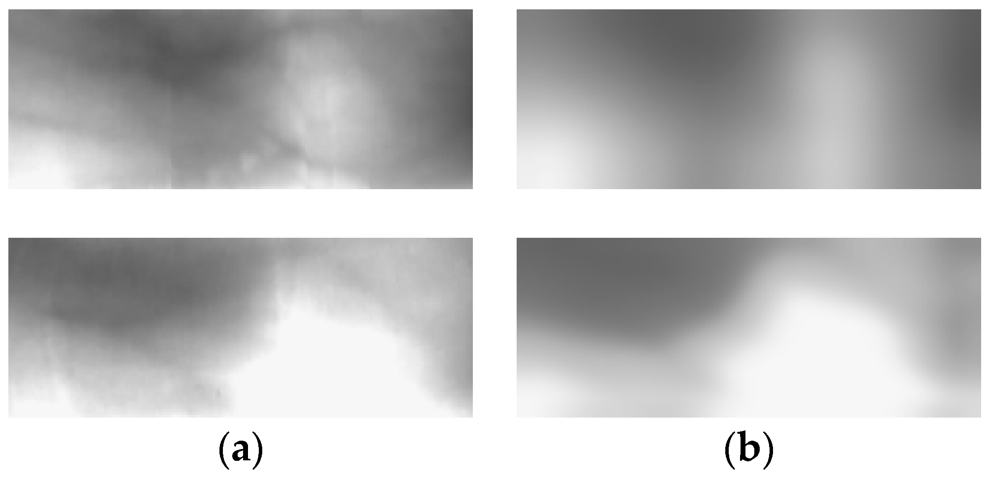 Mathematics 10 03948 g009