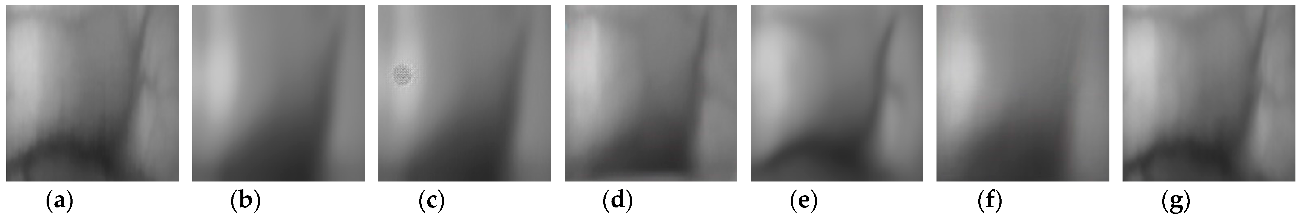 Mathematics 10 03948 g012