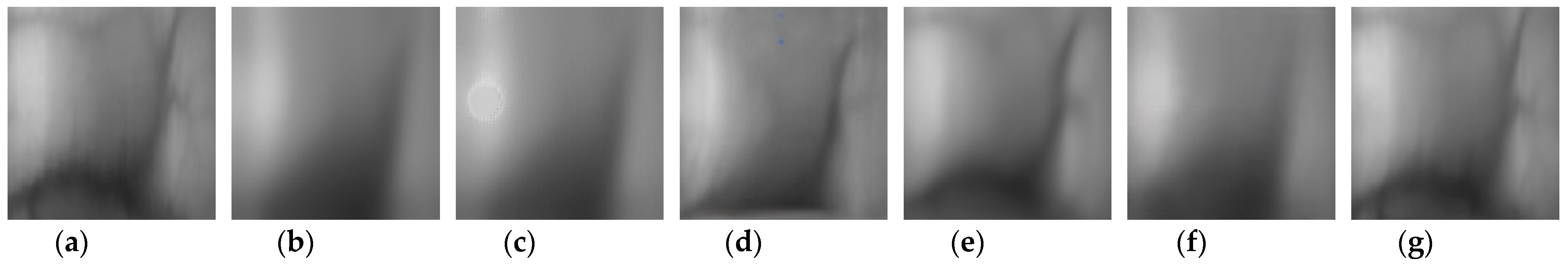 Mathematics 10 03948 g013