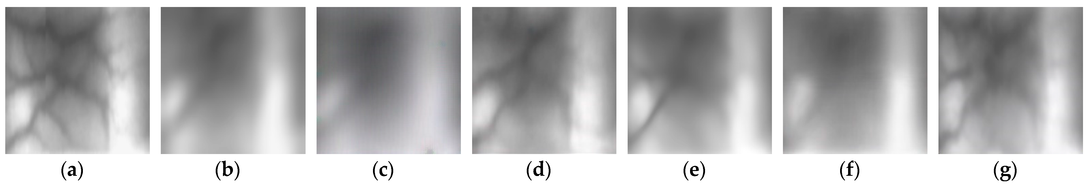 Mathematics 10 03948 g024