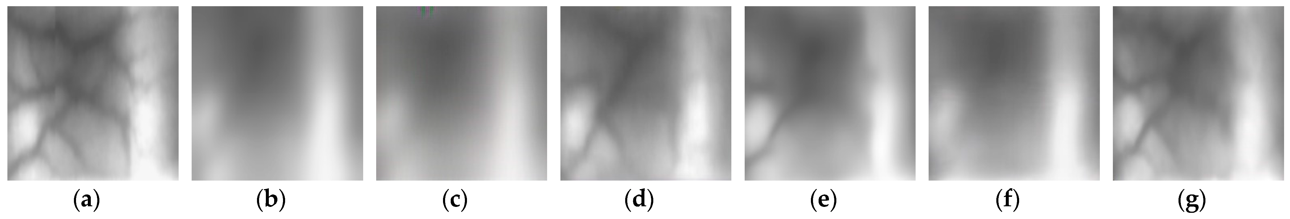 Mathematics 10 03948 g026