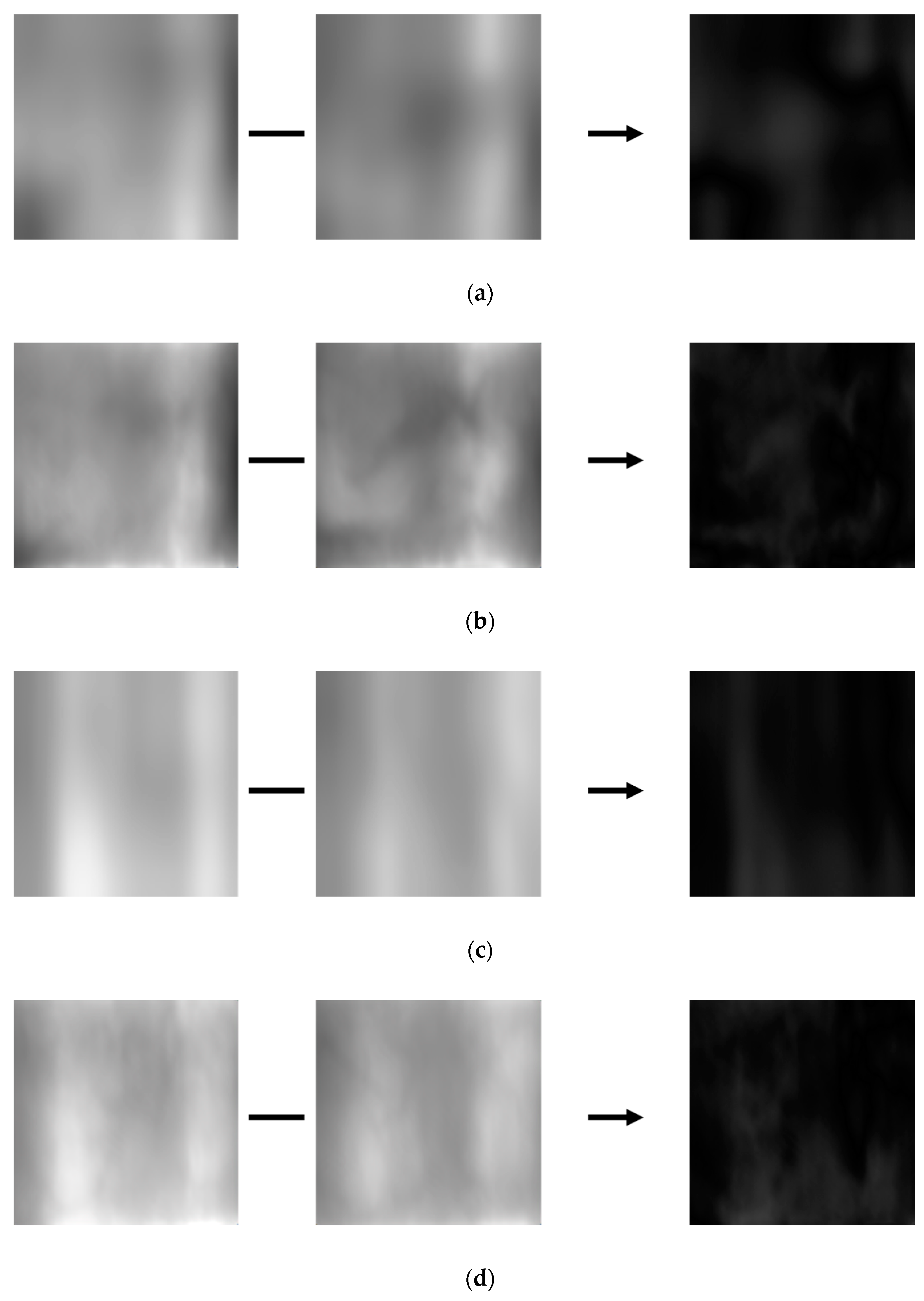 Mathematics 10 03948 g037