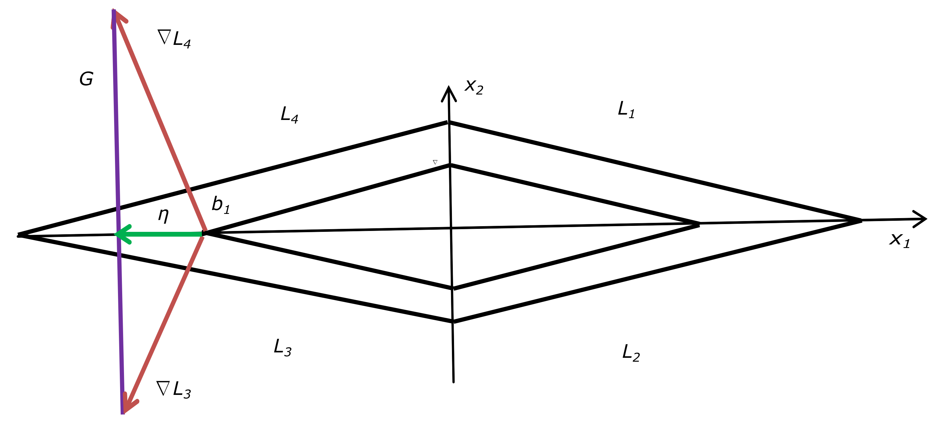 Mathematics 10 03959 g004