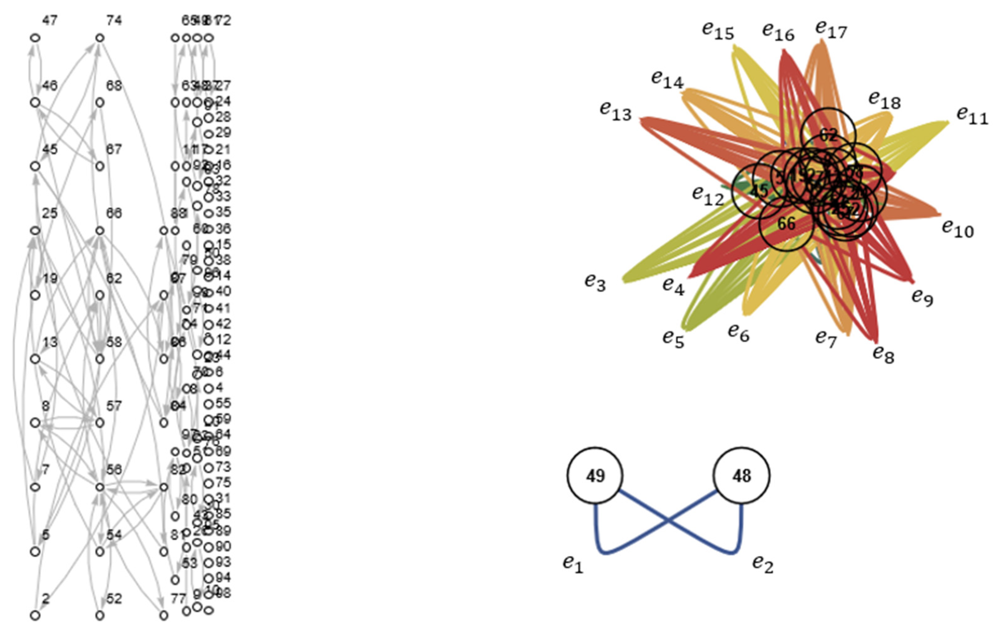 Mathematics 10 03964 g005 Mathematics 10 03964 g005