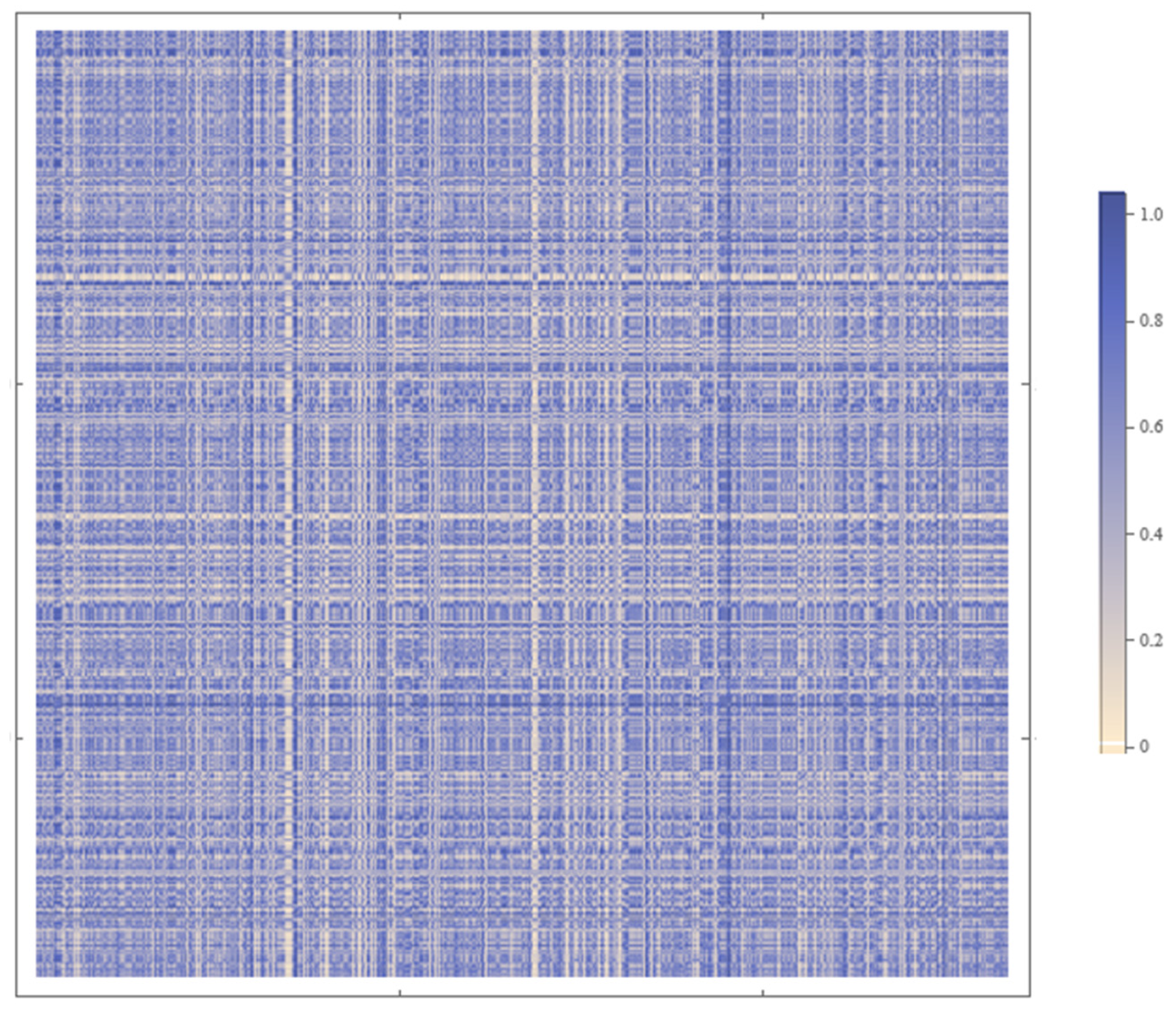Mathematics 10 03964 g011 Mathematics 10 03964 g011