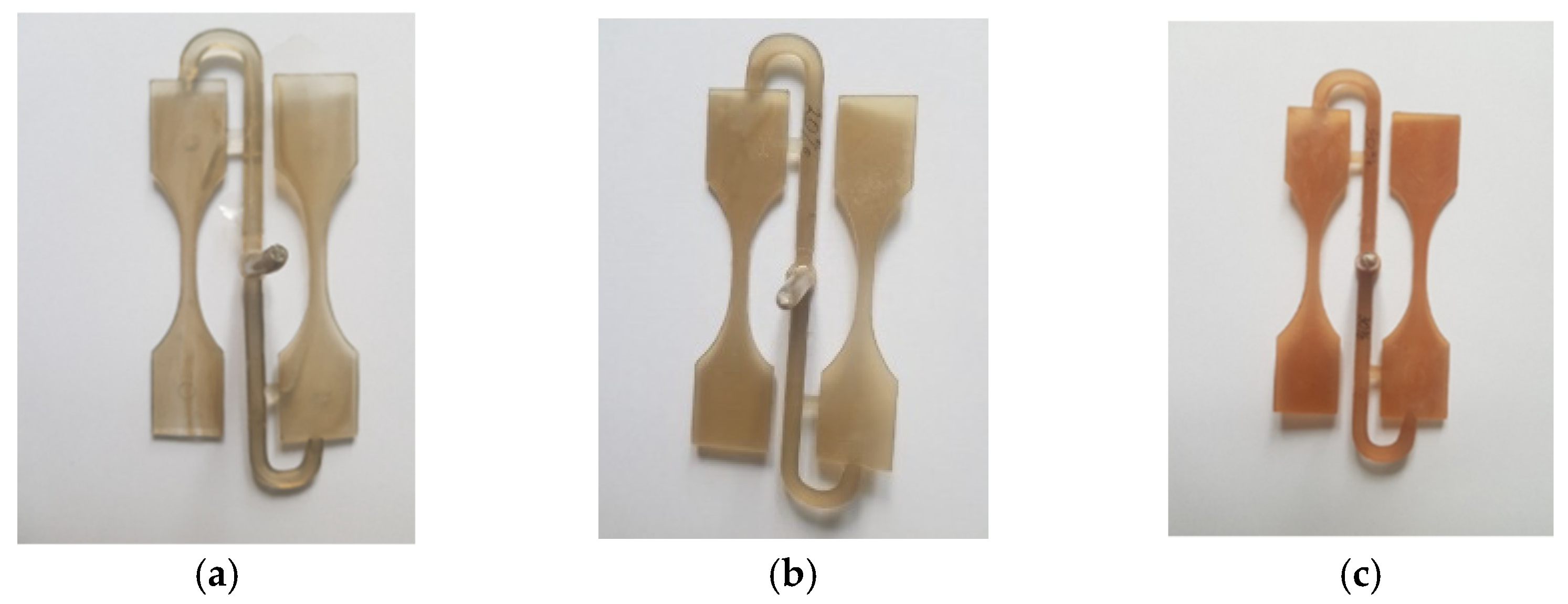 Mathematics 10 03978 g001 Mathematics 10 03978 g001