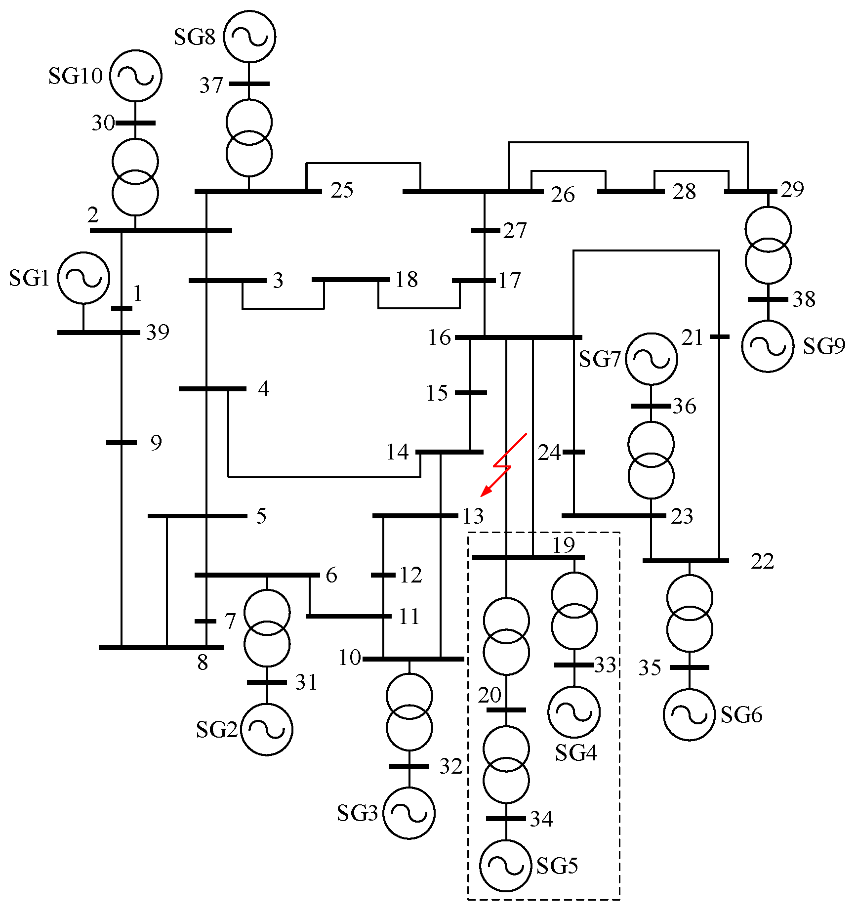 Mathematics 10 03979 g005