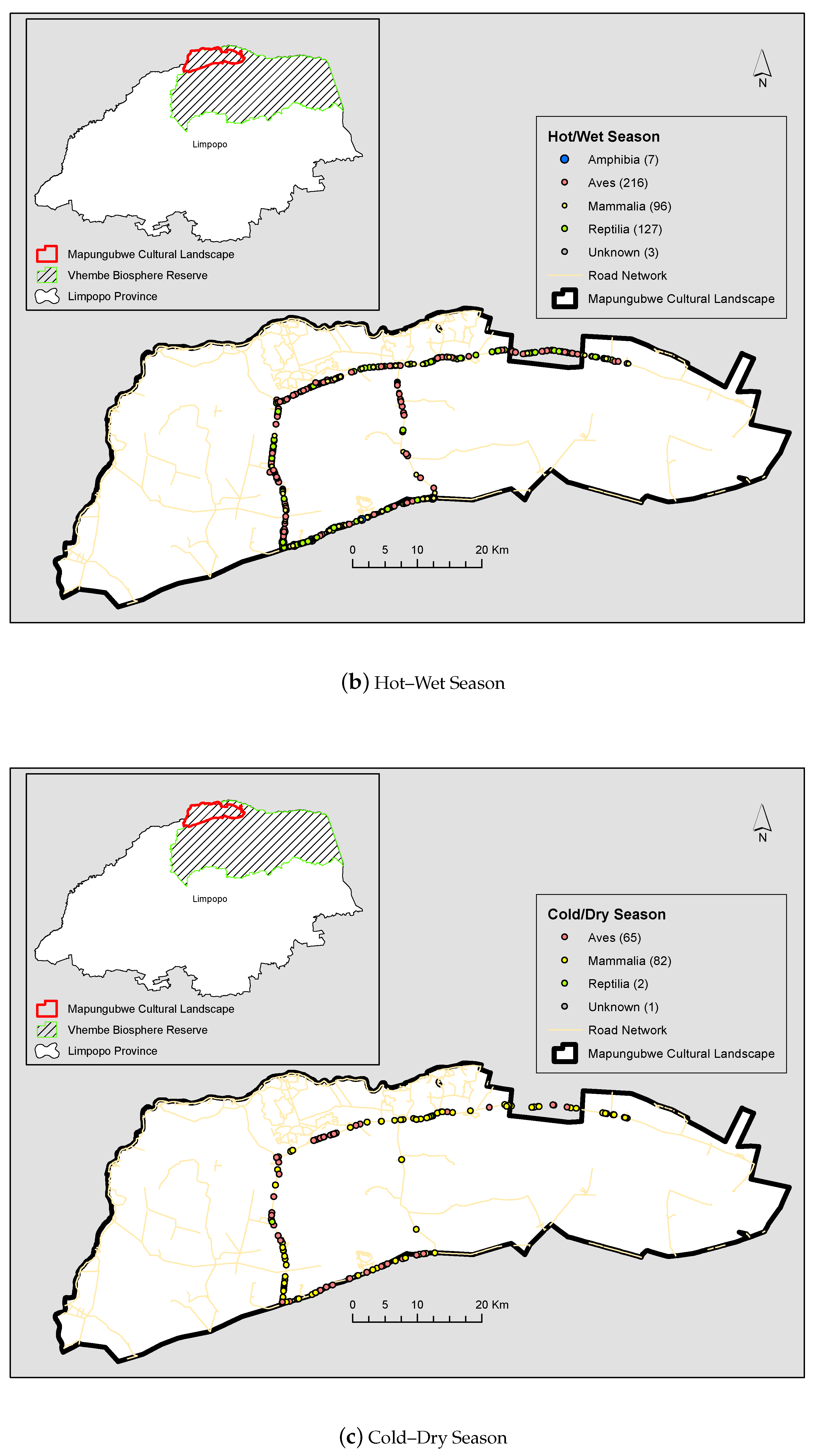 Mathematics 10 03988 g001b