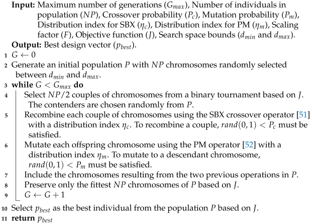 Mathematics 10 03990 i003