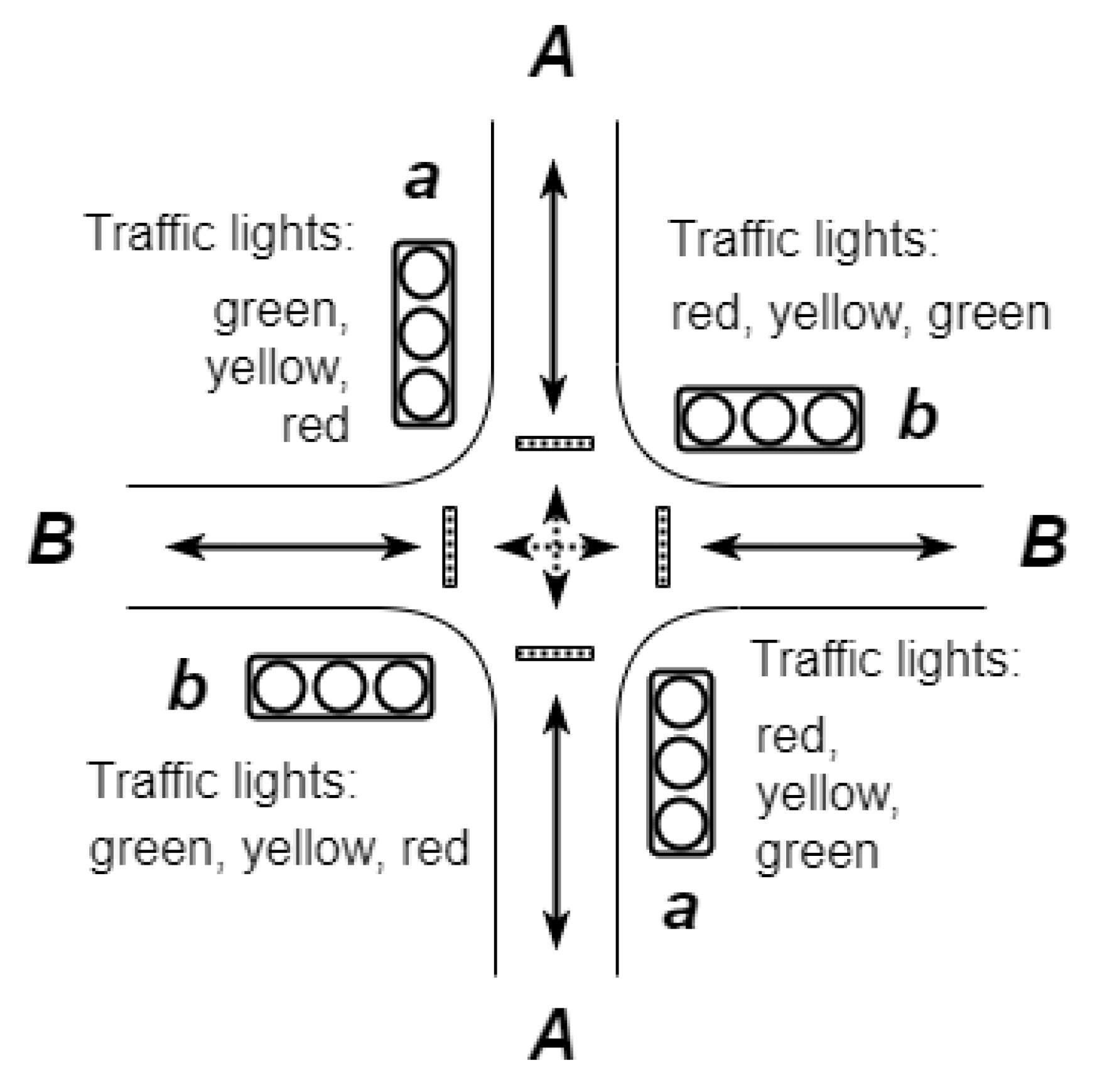 Mathematics 10 03997 g010 550