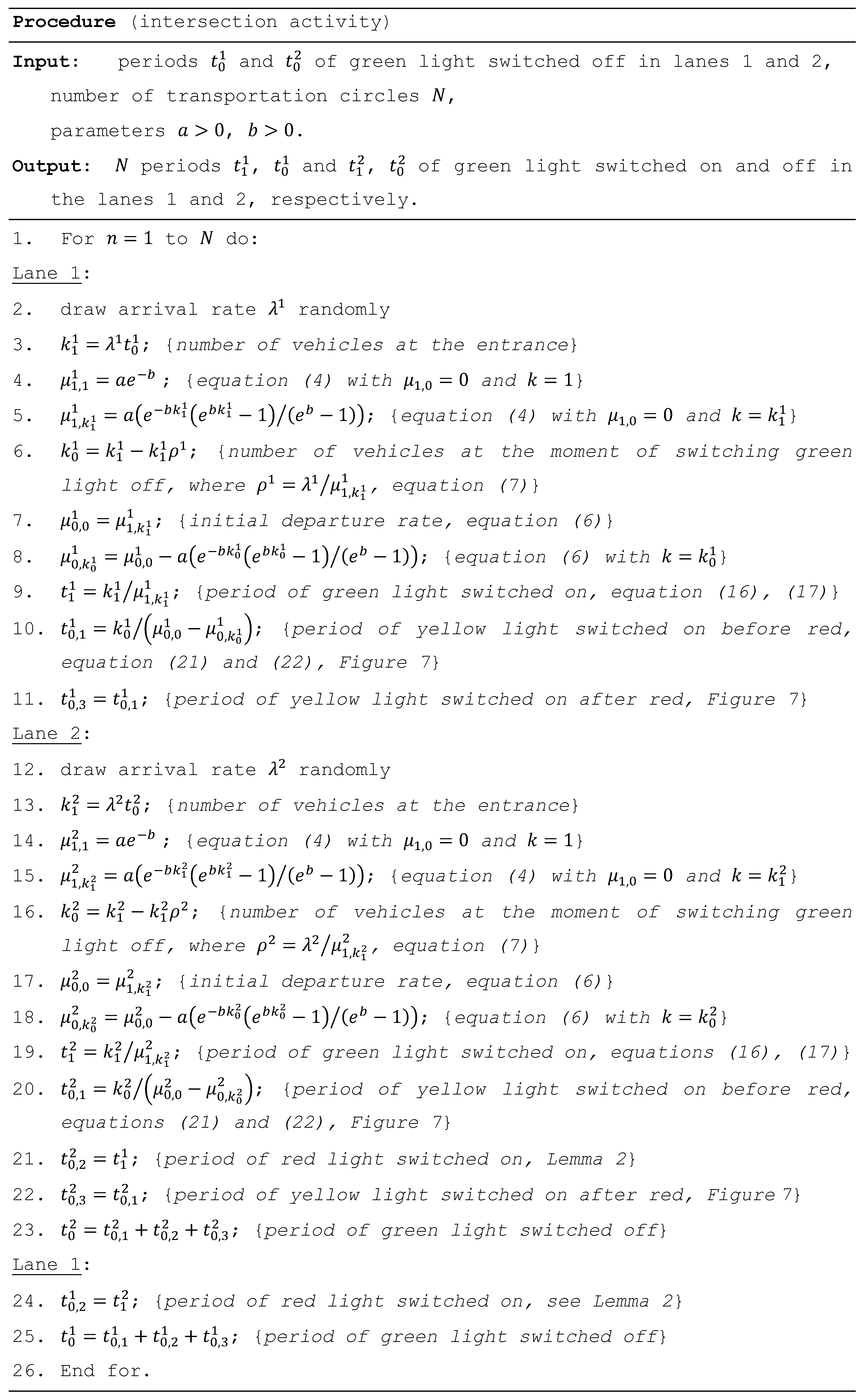 Mathematics 10 03997 i004