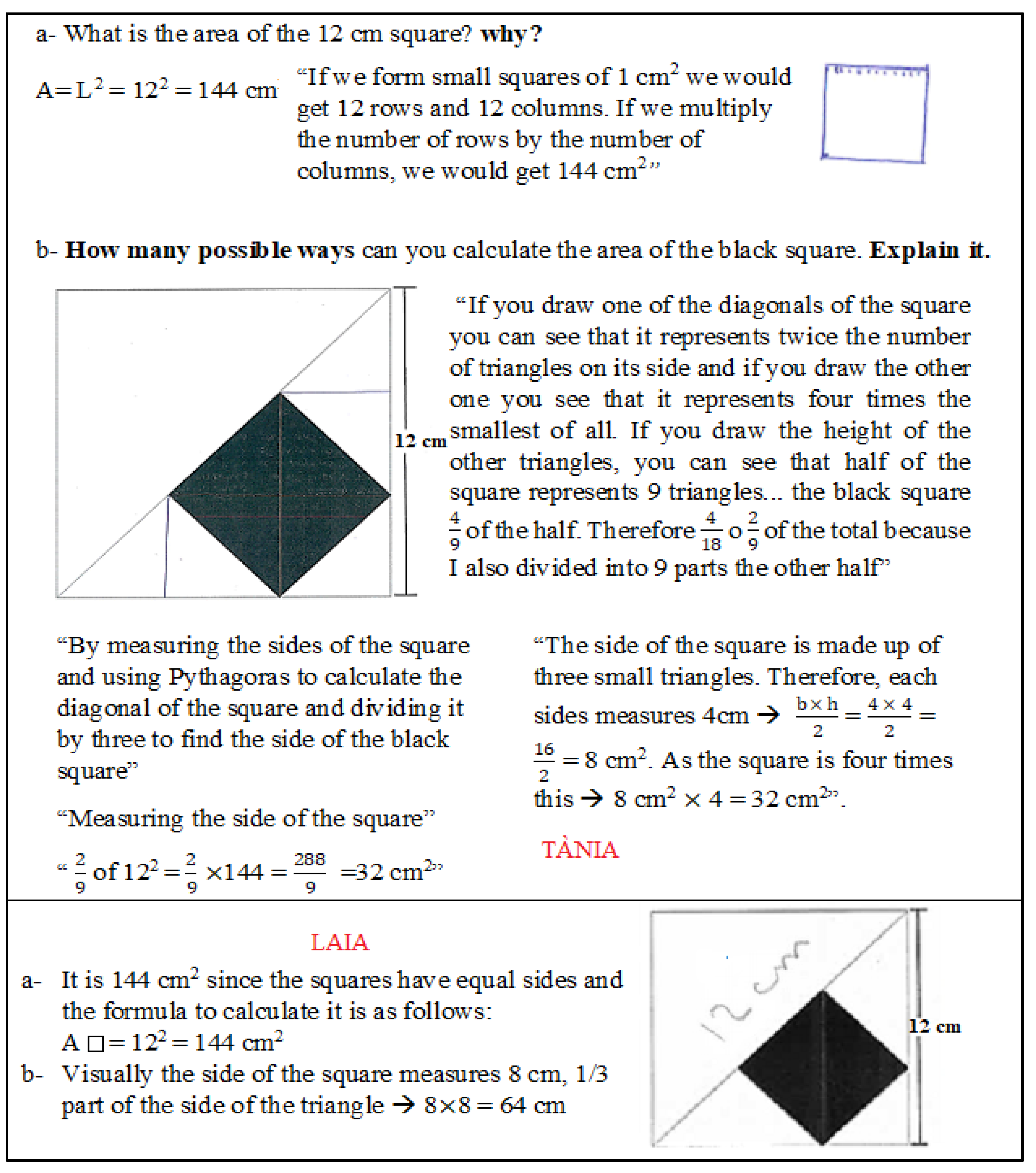 Mathematics 10 04010 g003