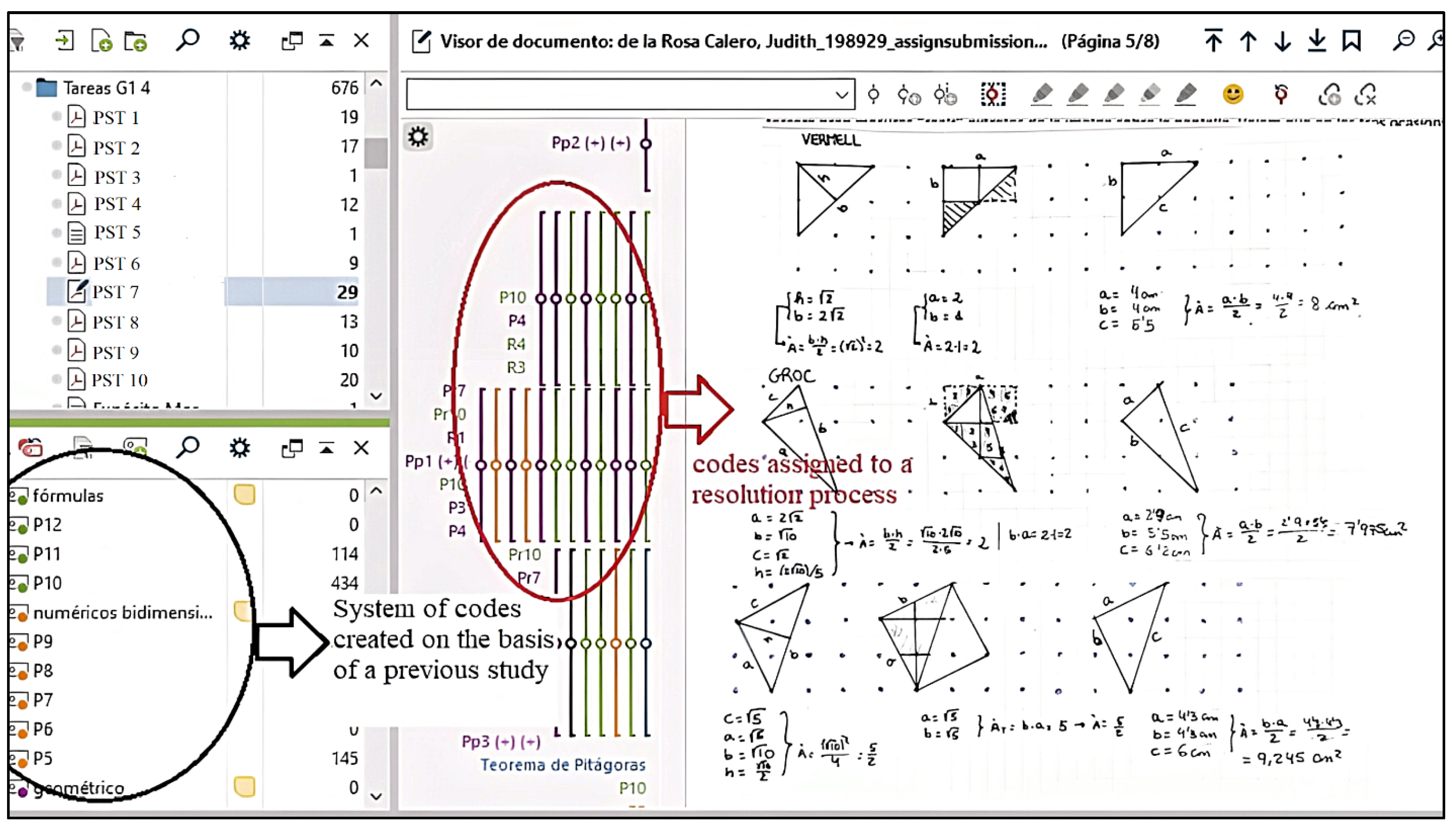 Mathematics 10 04010 g004