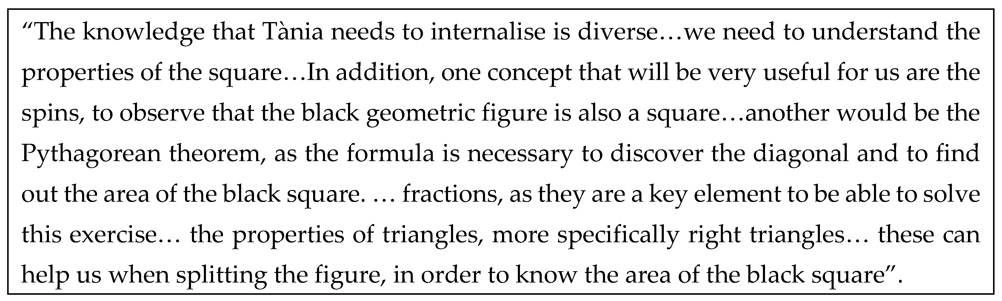 Mathematics 10 04010 g006