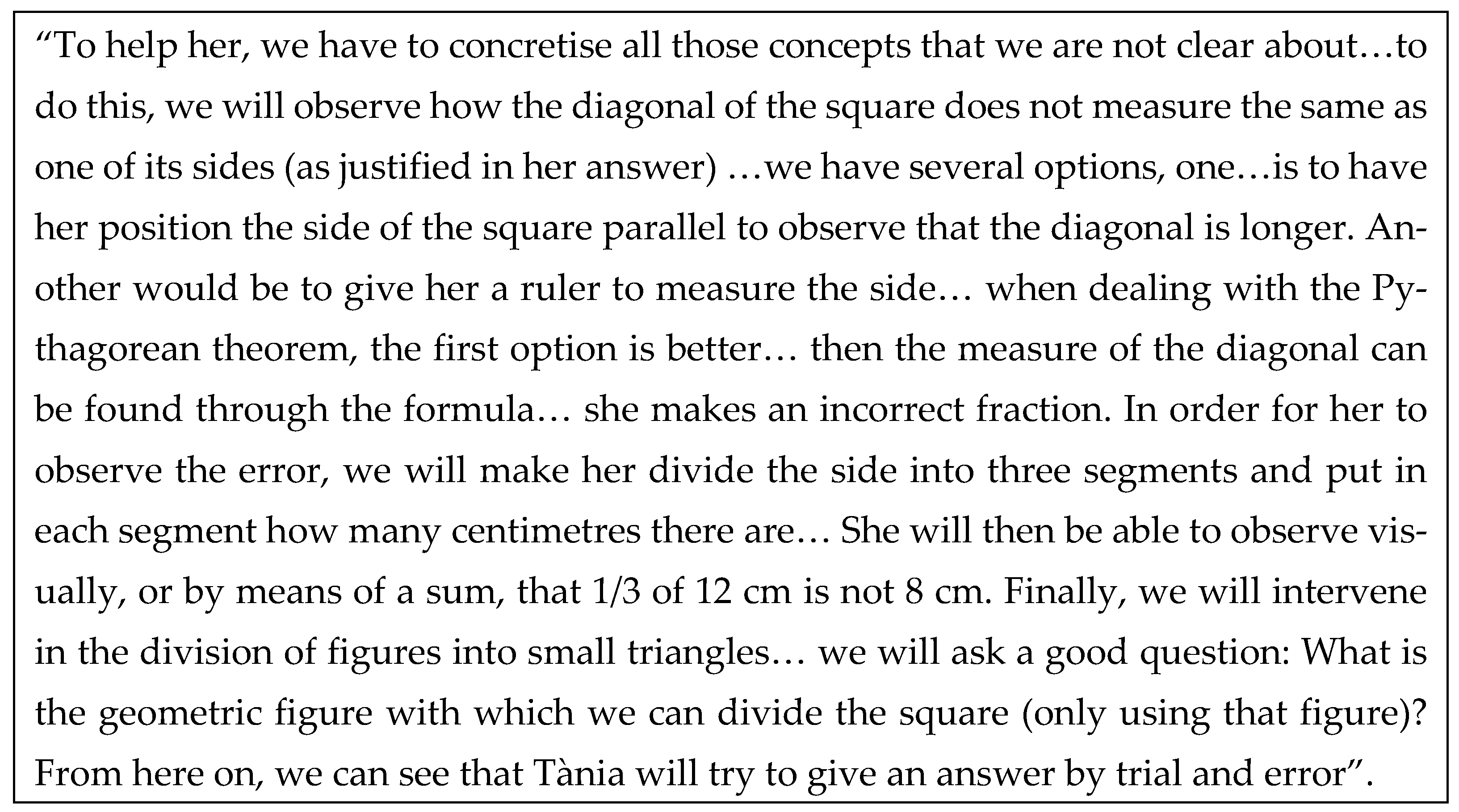 Mathematics 10 04010 g007