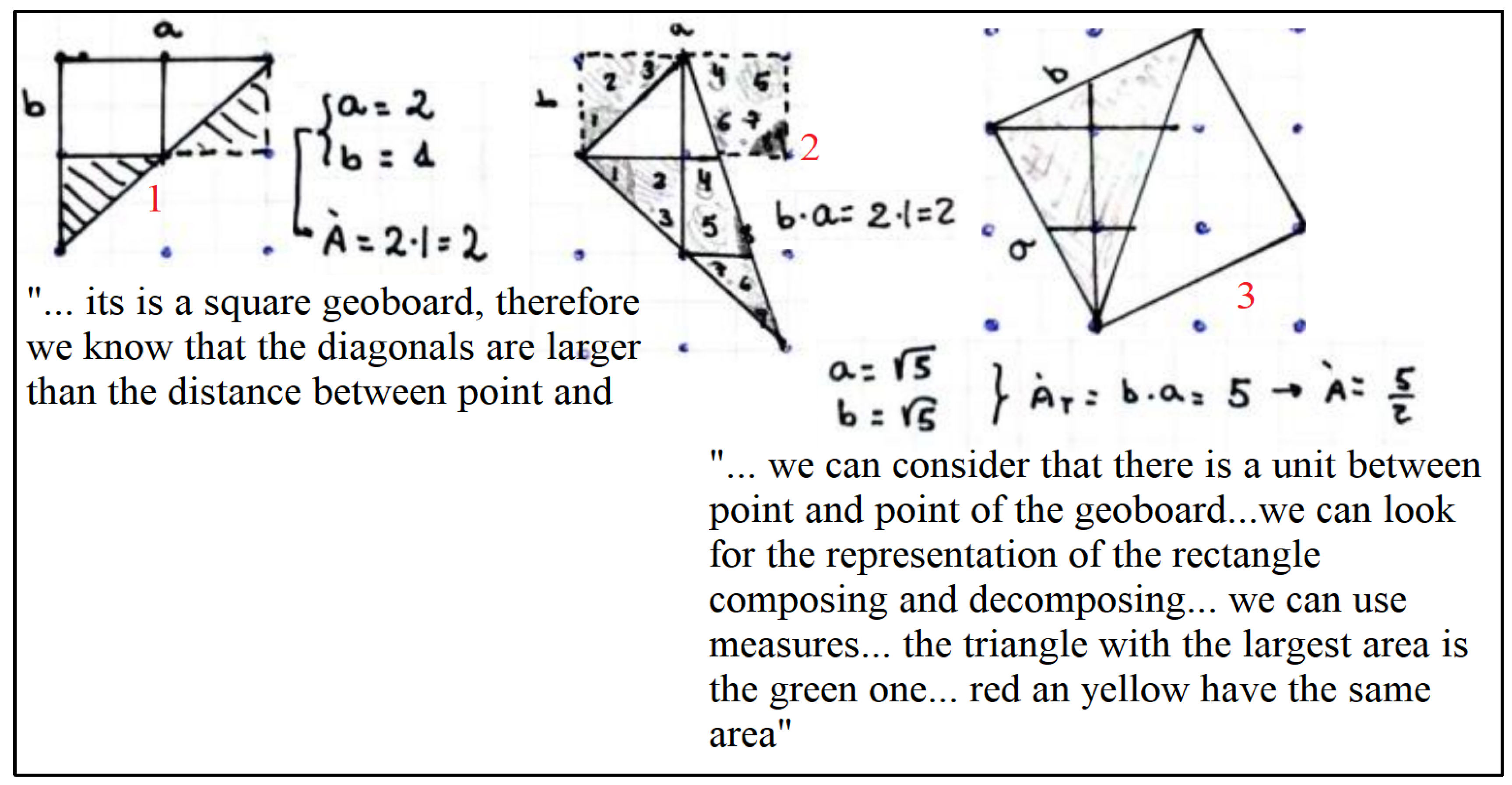 Mathematics 10 04010 g008