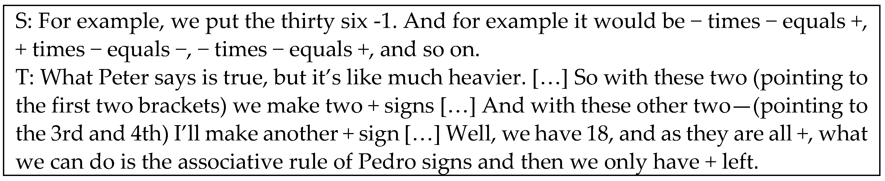 Mathematics 10 04010 g015