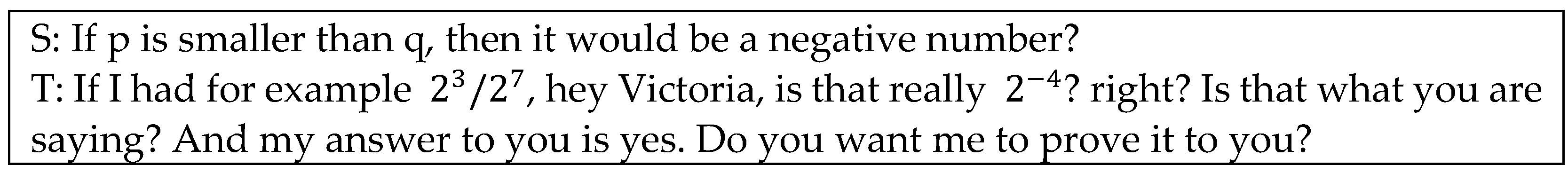 Mathematics 10 04010 g016