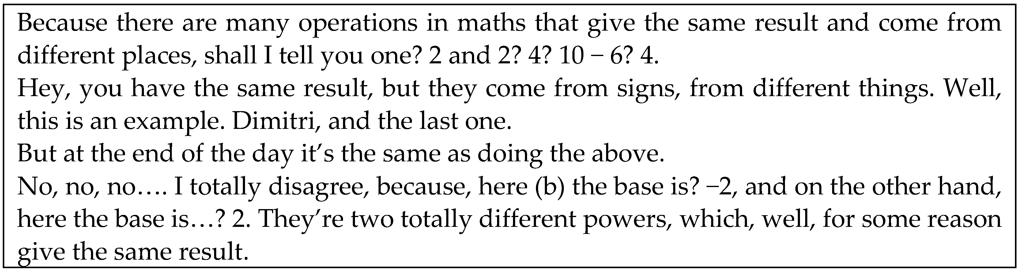 Mathematics 10 04010 g018