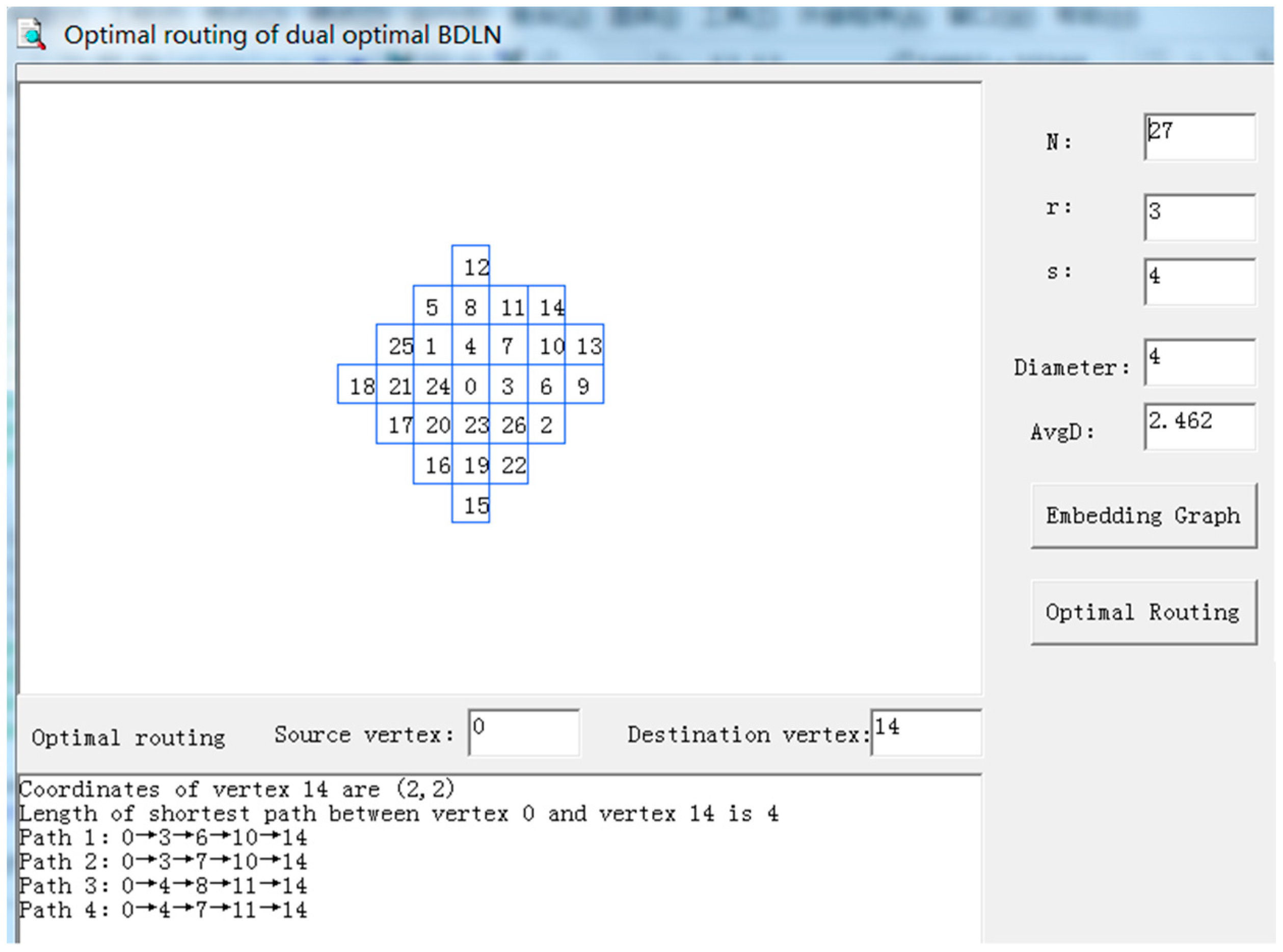 Mathematics 10 04016 g012 Mathematics 10 04016 g012