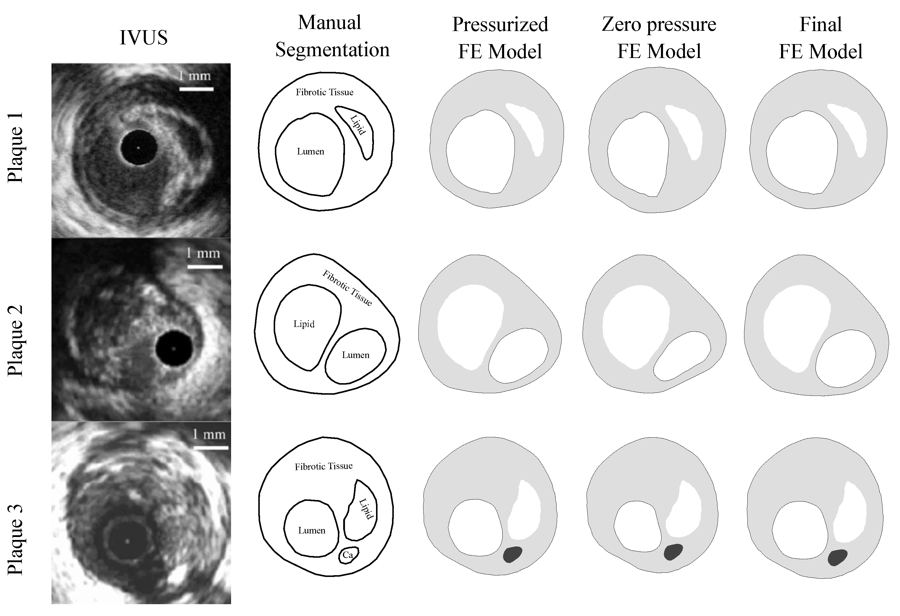 Mathematics 10 04020 g003 Mathematics 10 04020 g003