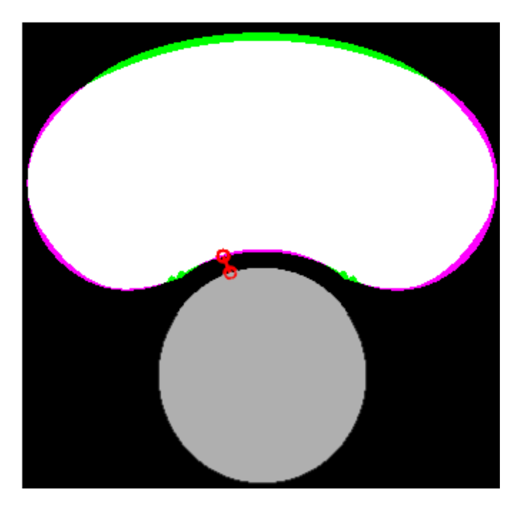 Mathematics 10 04020 g004 Mathematics 10 04020 g004