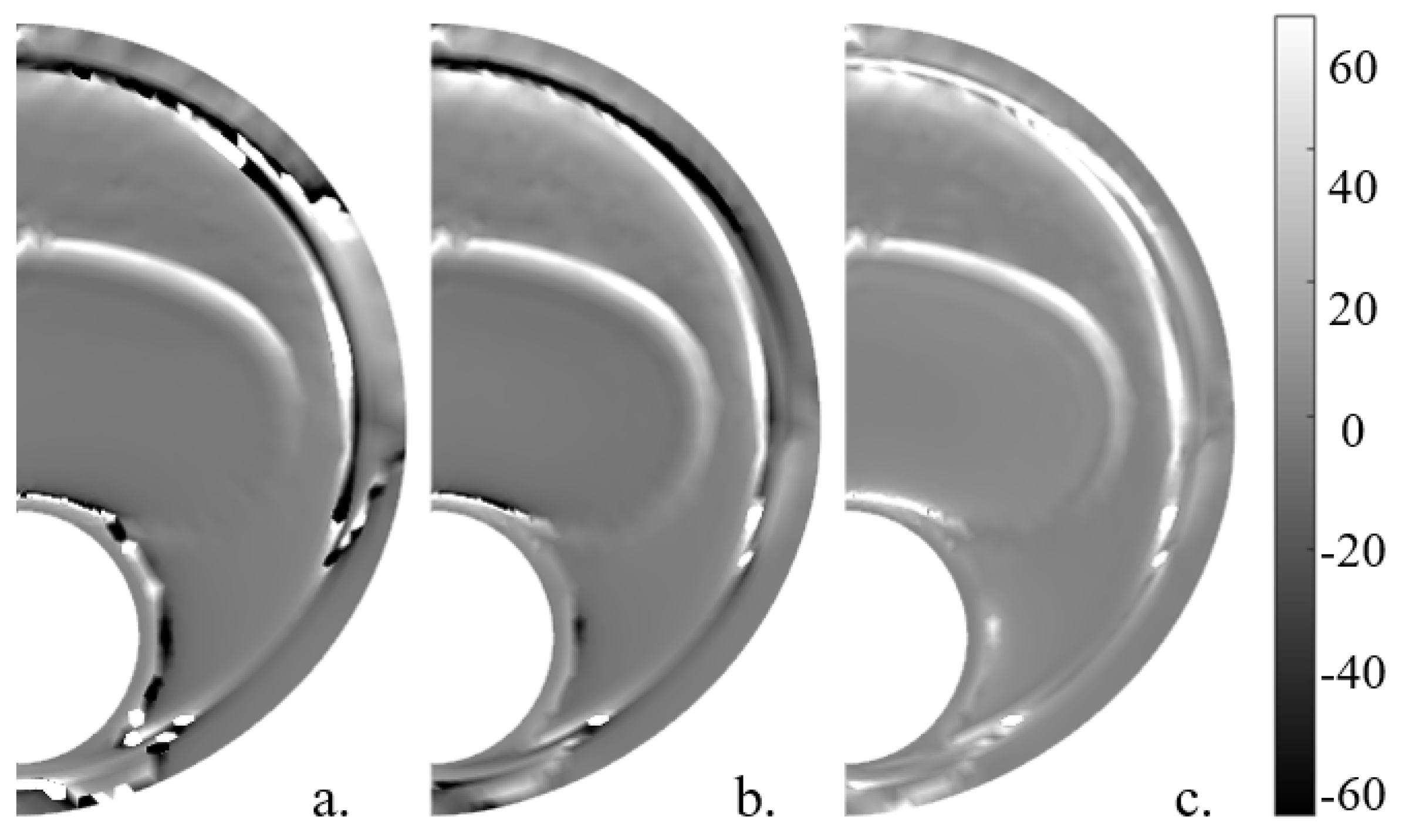 Mathematics 10 04020 g009 Mathematics 10 04020 g009