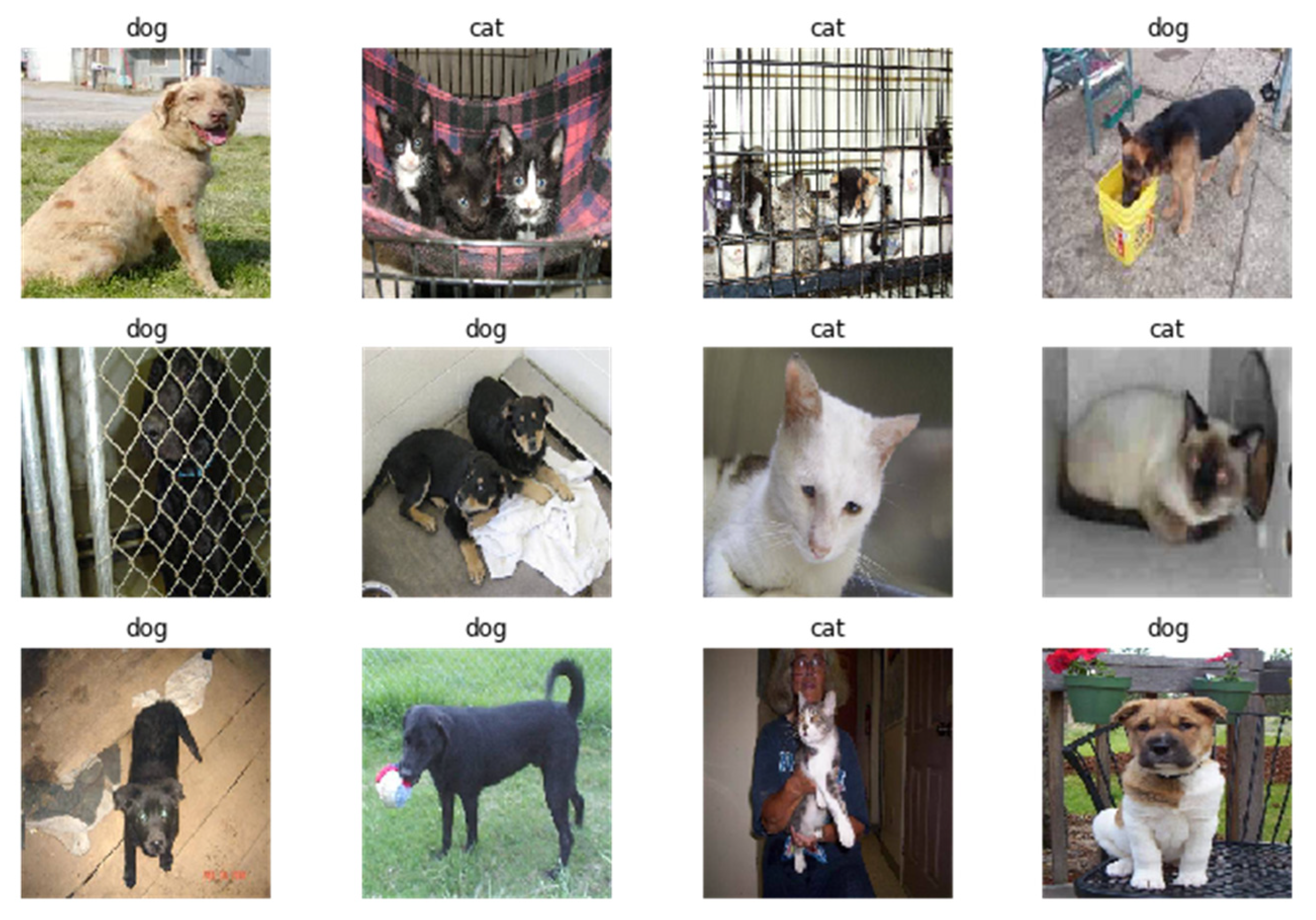 Mathematics 10 04021 g003