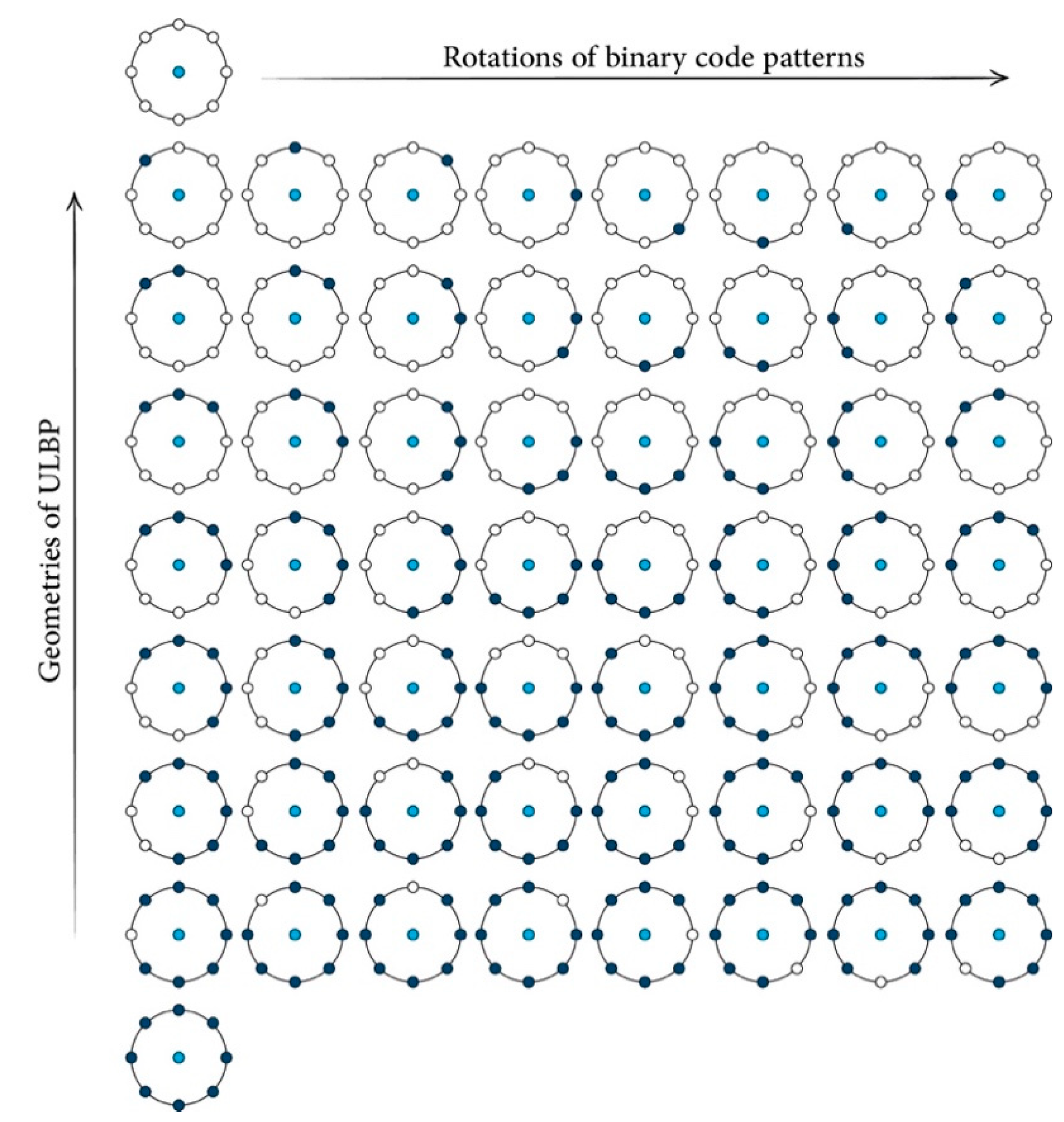 Mathematics 10 04039 g002