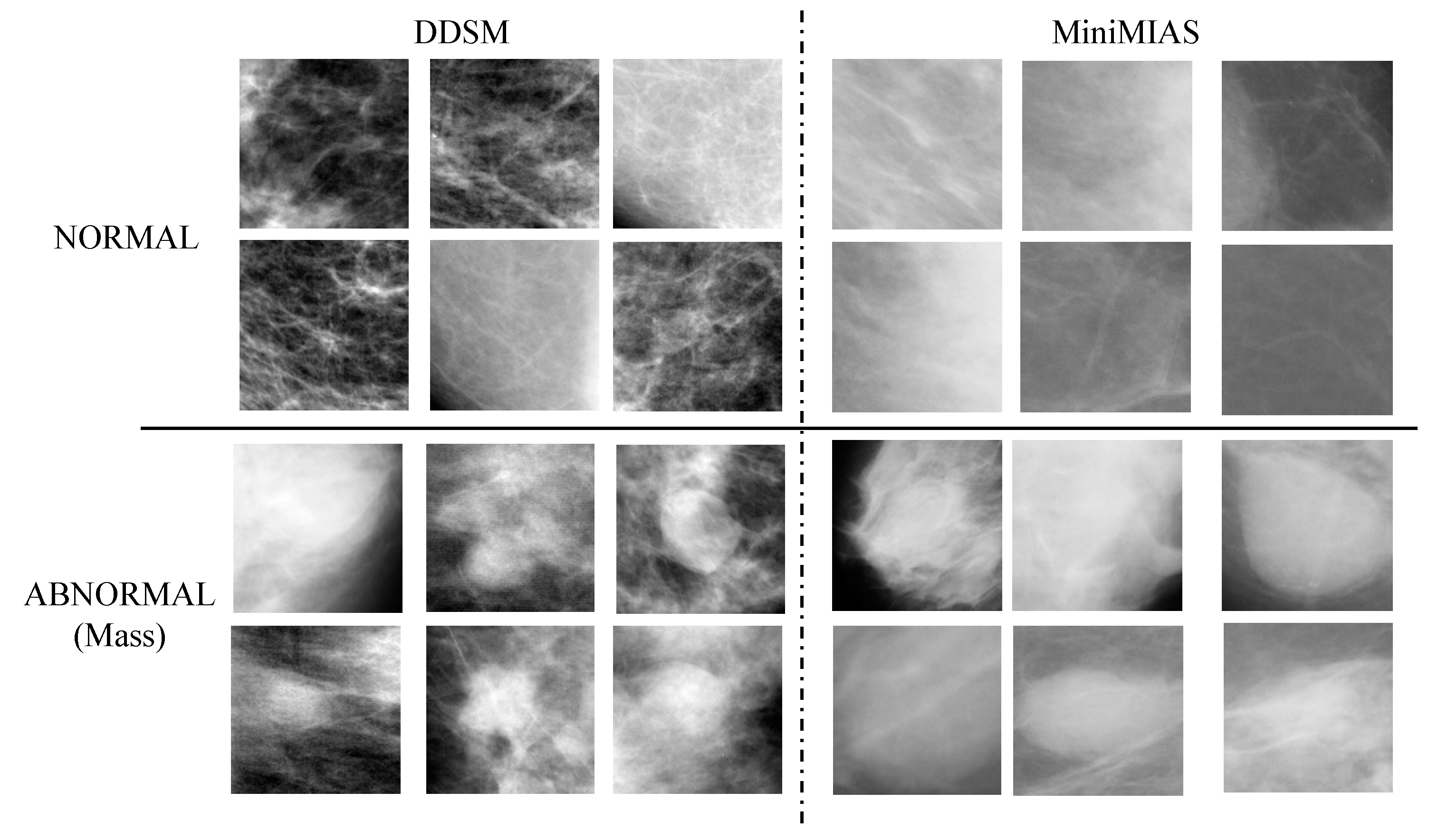 Mathematics 10 04039 g005