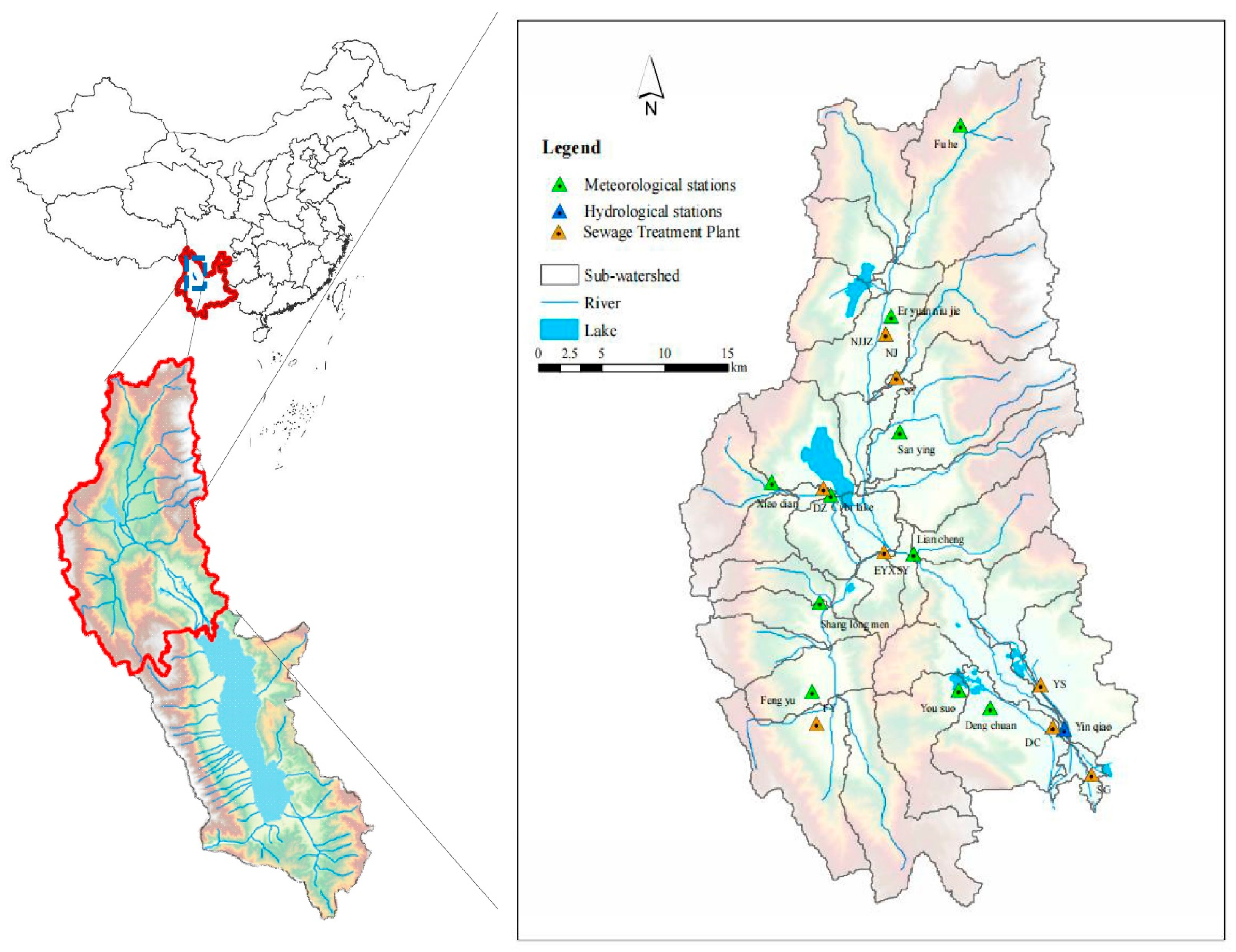 Mathematics 10 04047 g001