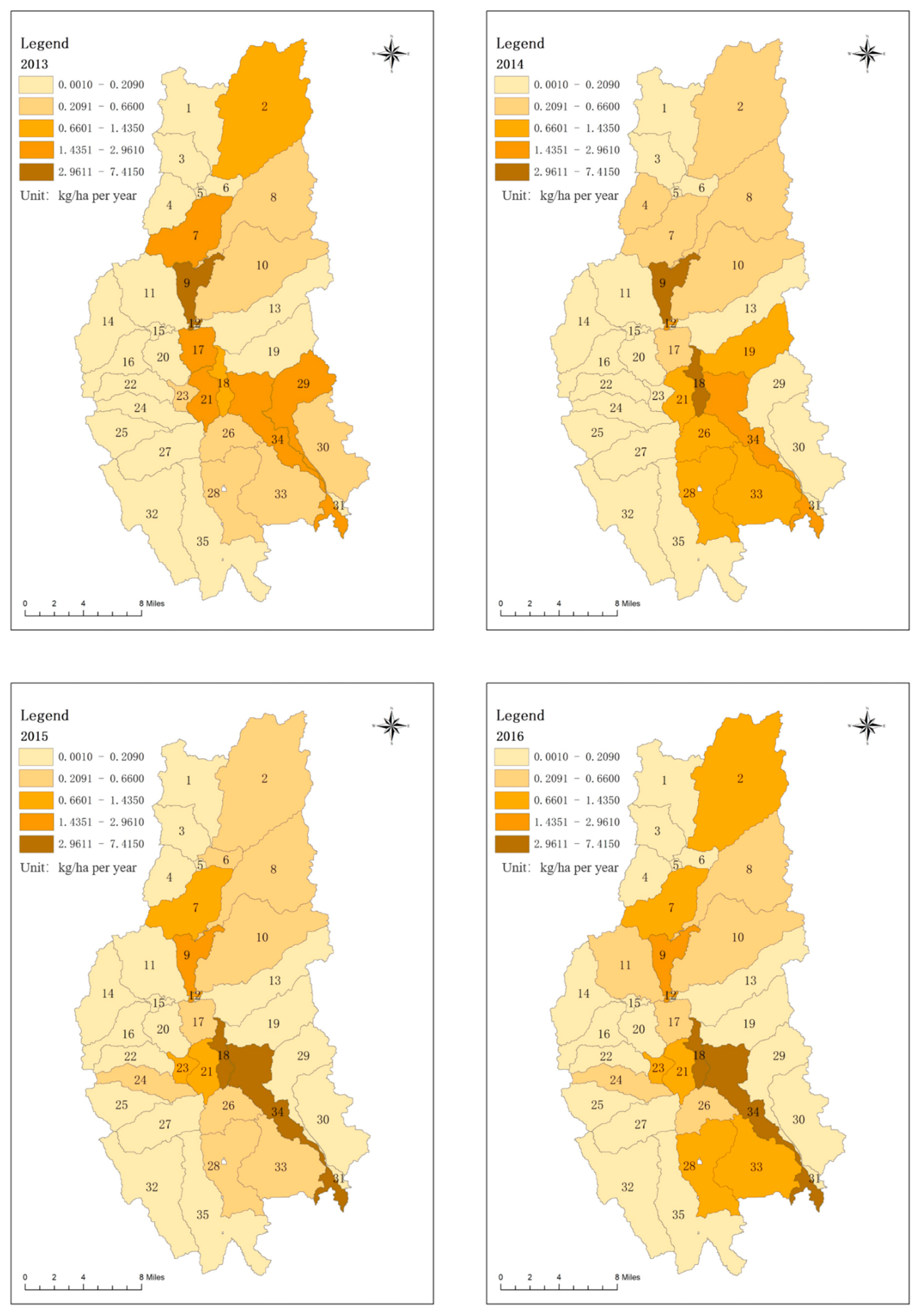 Mathematics 10 04047 g005