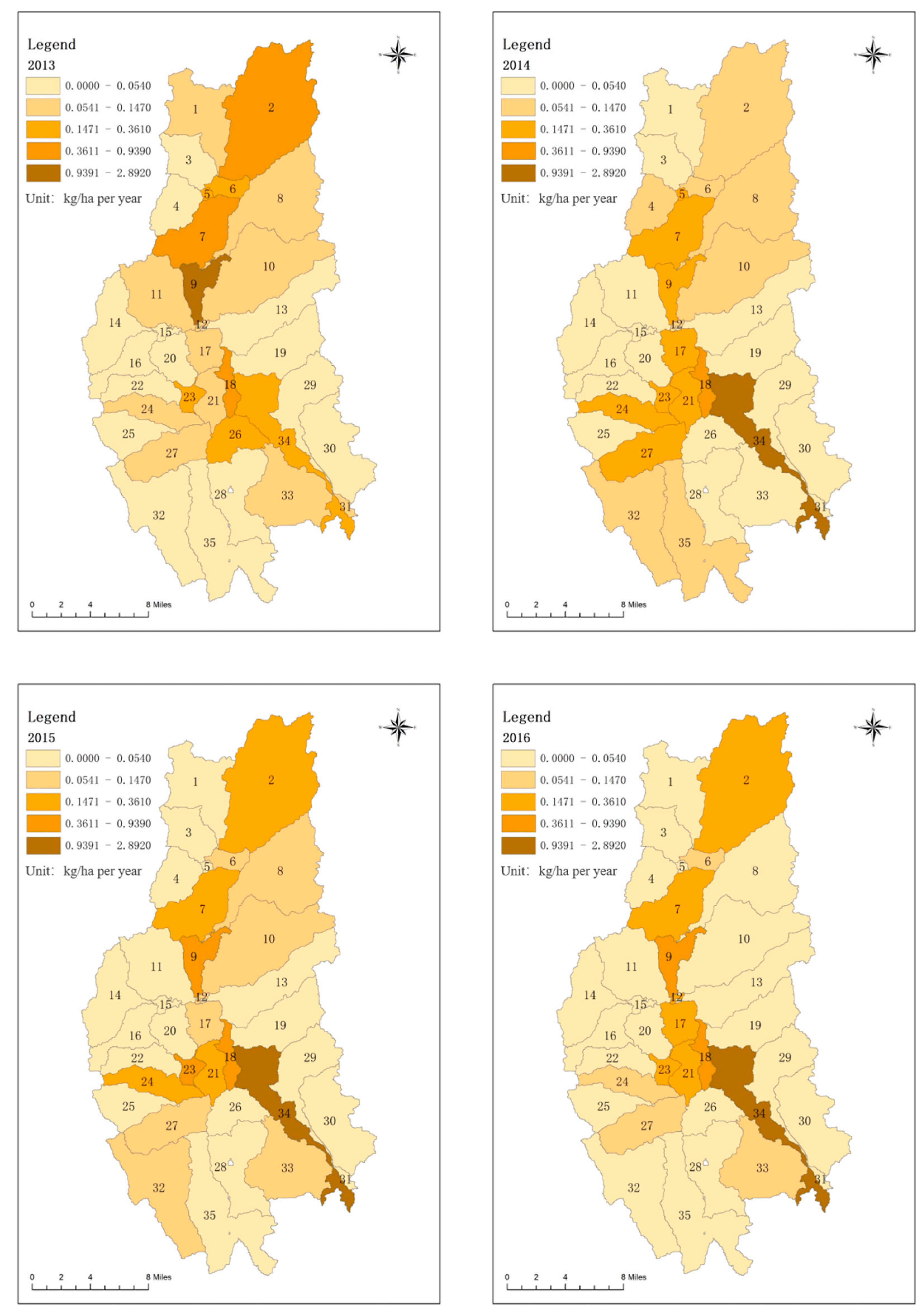 Mathematics 10 04047 g006