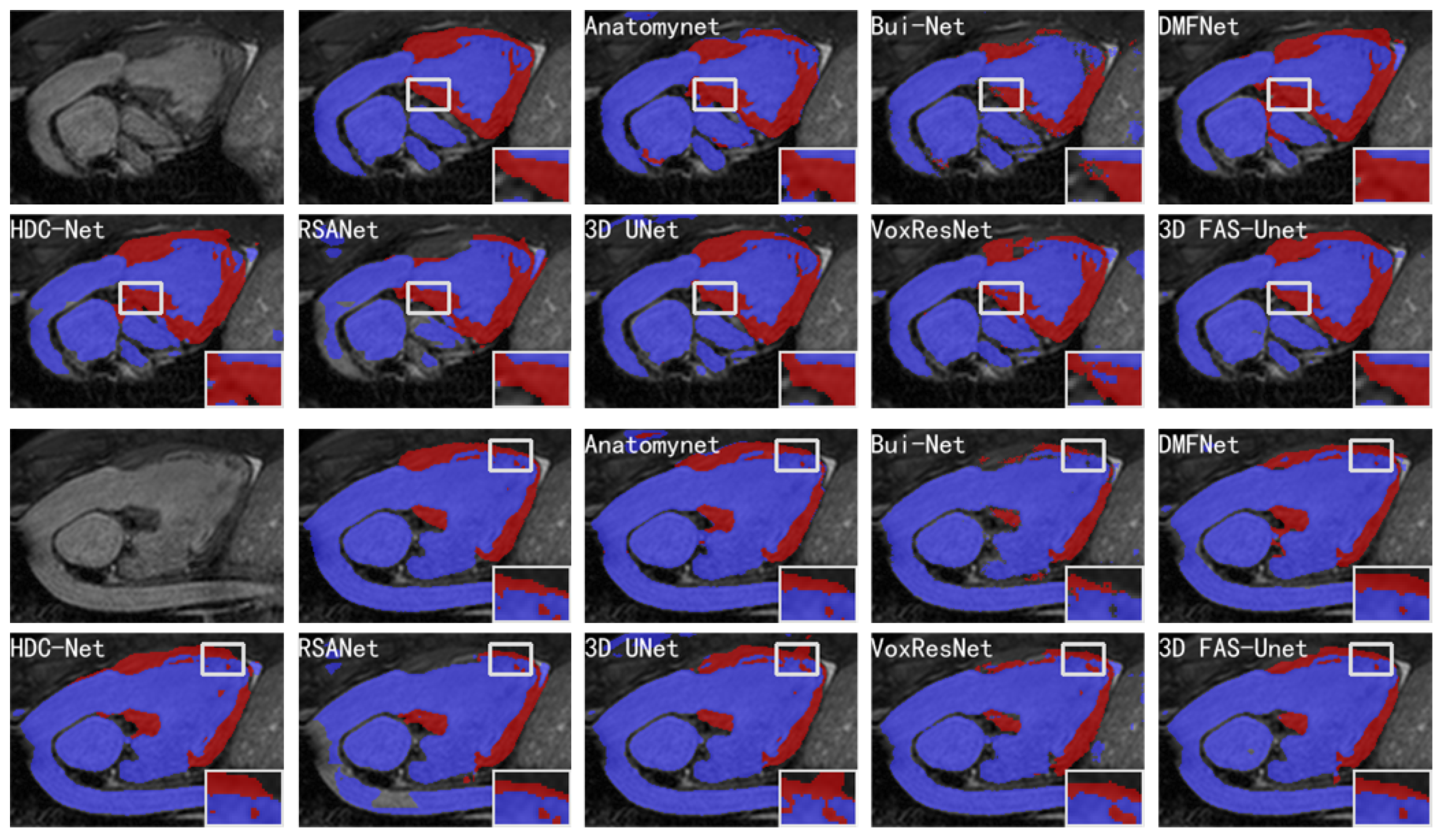 Mathematics 10 04055 g004 Mathematics 10 04055 g004