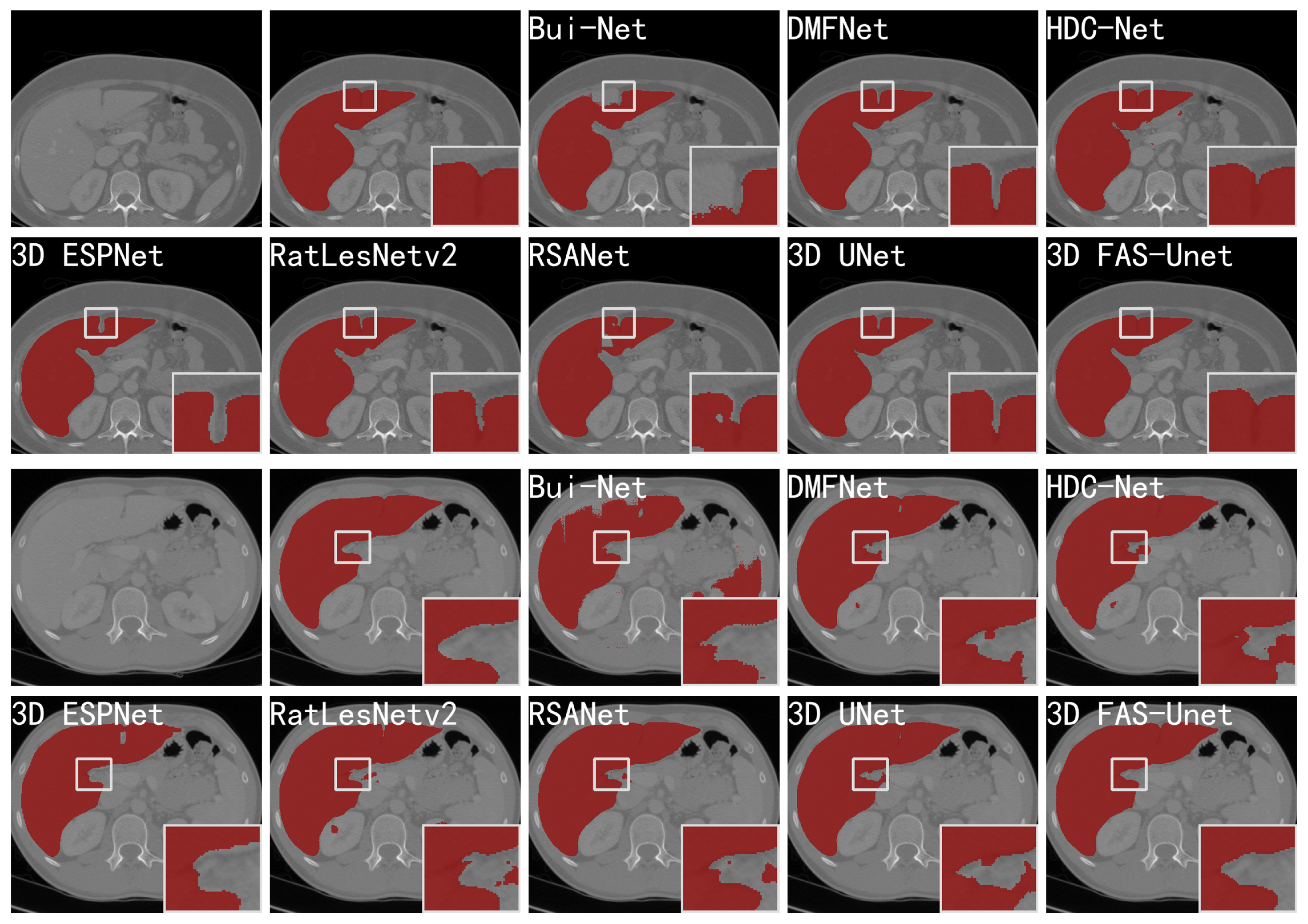 Mathematics 10 04055 g005 Mathematics 10 04055 g005