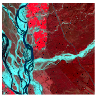 Mathematics 10 04056 i001