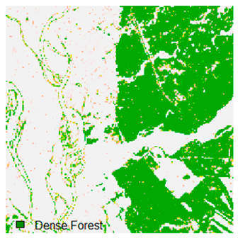 Mathematics 10 04056 i002