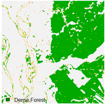 Mathematics 10 04056 i003