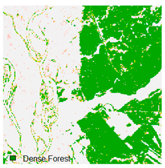 Mathematics 10 04056 i004