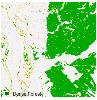 Mathematics 10 04056 i008