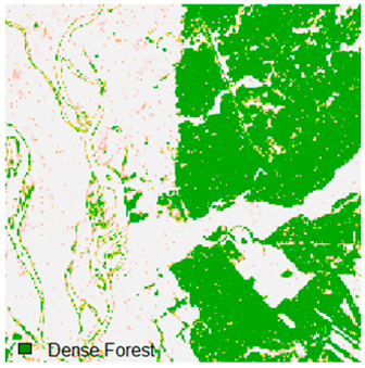 Mathematics 10 04056 i009