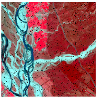 Mathematics 10 04056 i011