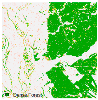 Mathematics 10 04056 i014