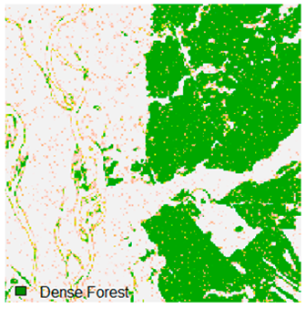 Mathematics 10 04056 i018