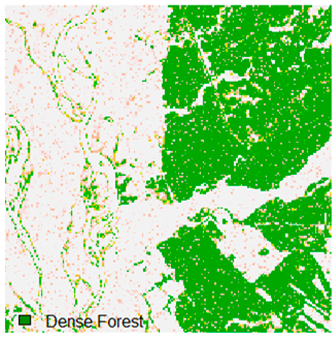 Mathematics 10 04056 i025