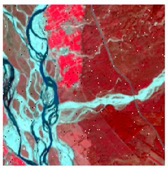 Mathematics 10 04056 i026